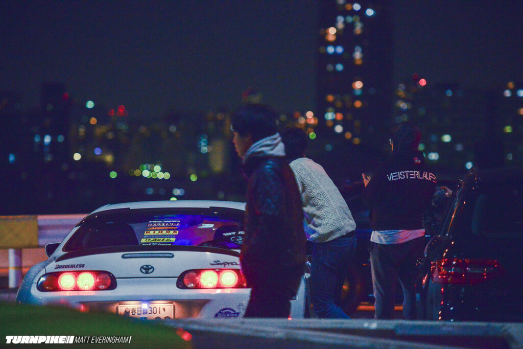 HuntingReality-Matthew-Everingham-Turnpike_130