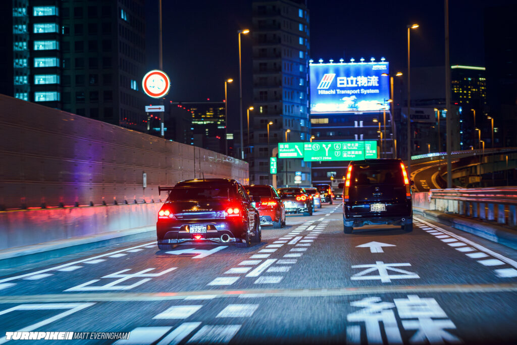 HuntingReality-Matthew-Everingham-Turnpike_142