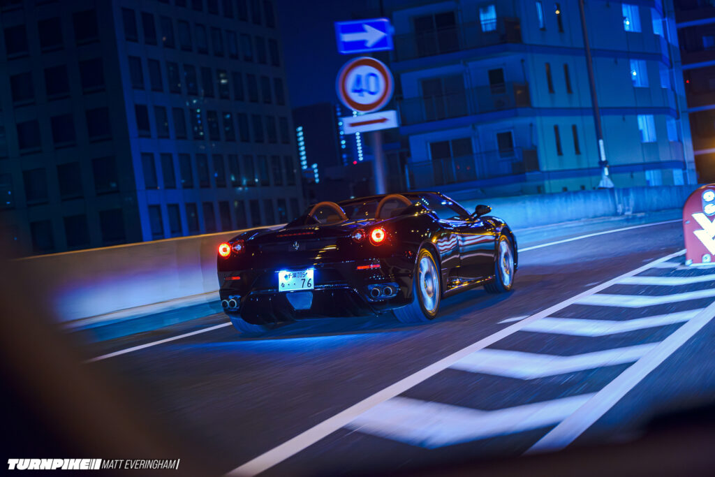 HuntingReality-Matthew-Everingham-Turnpike_143