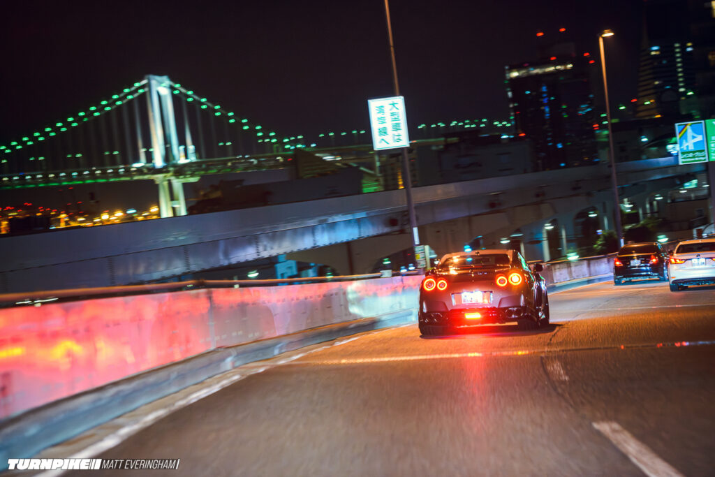 HuntingReality-Matthew-Everingham-Turnpike_146