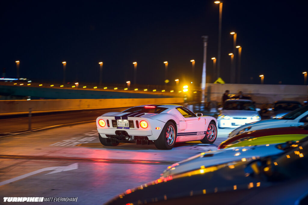 HuntingReality-Matthew-Everingham-Turnpike_149