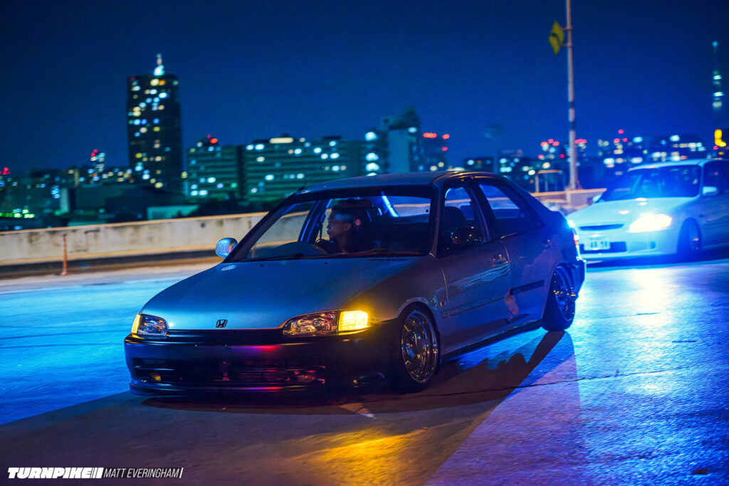 HuntingReality-Matthew-Everingham-Turnpike_150