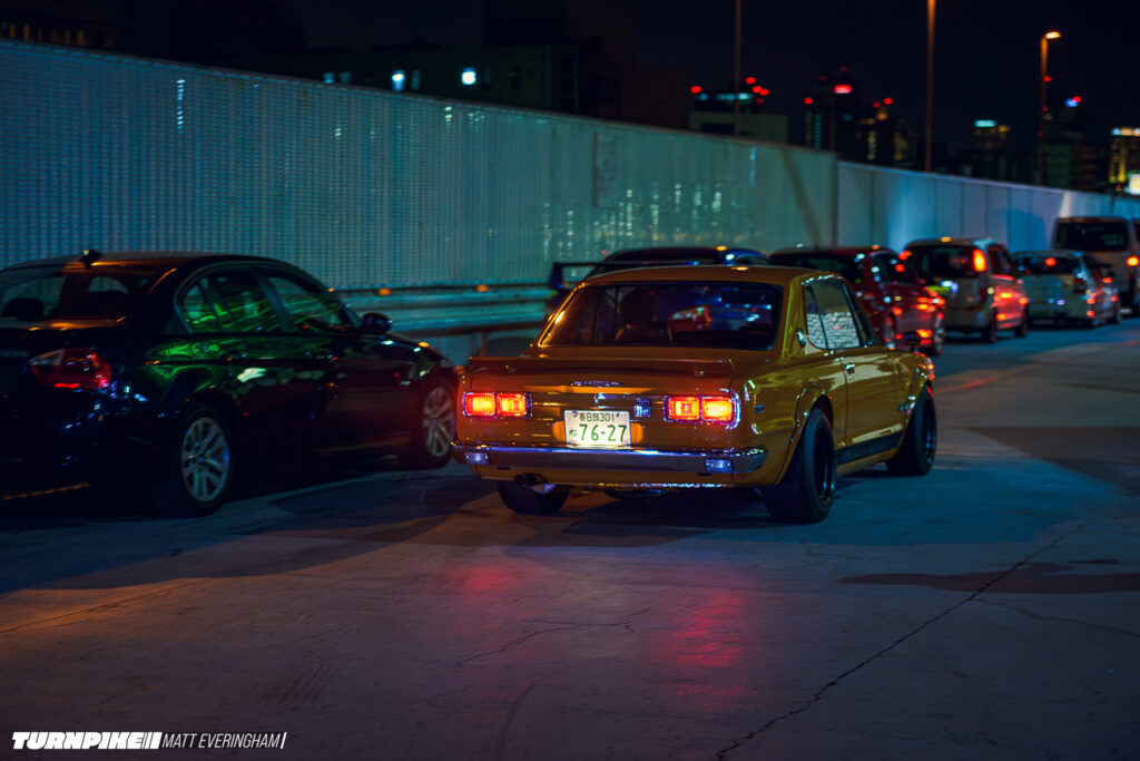 HuntingReality-Matthew-Everingham-Turnpike_153