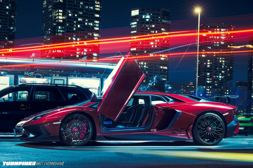 HuntingReality-Matthew-Everingham-Turnpike_154