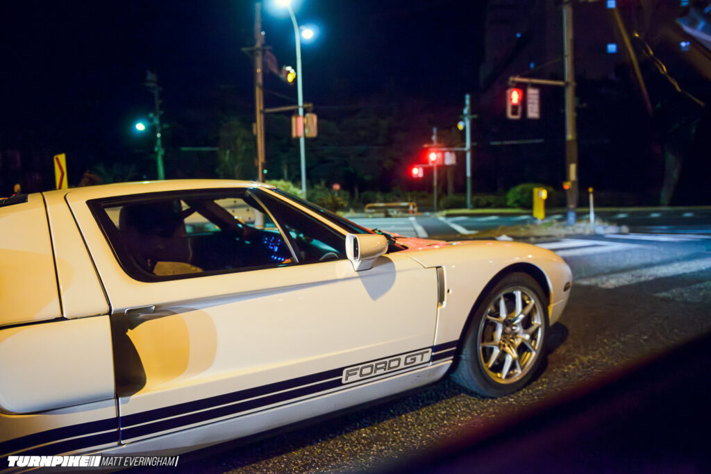 HuntingReality-Matthew-Everingham-Turnpike_156