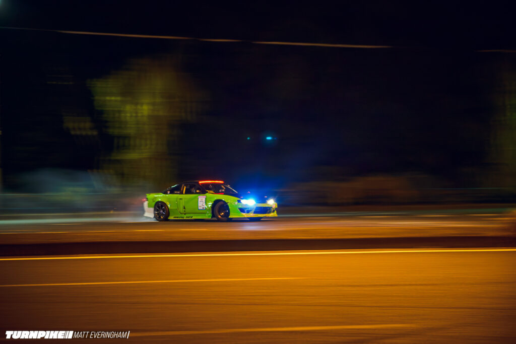 HuntingReality-Matthew-Everingham-Turnpike_162