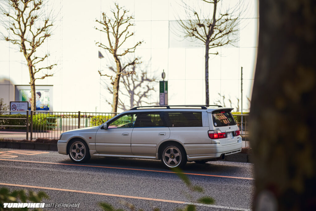 HuntingReality-Matthew-Everingham-Turnpike_168