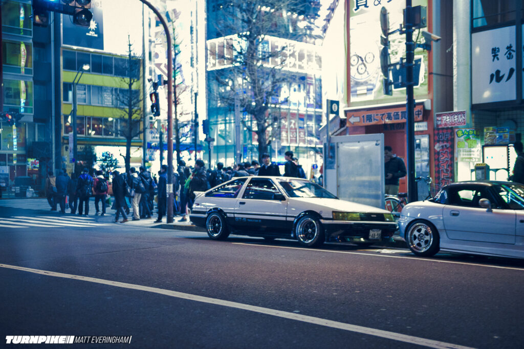 HuntingReality-Matthew-Everingham-Turnpike_185