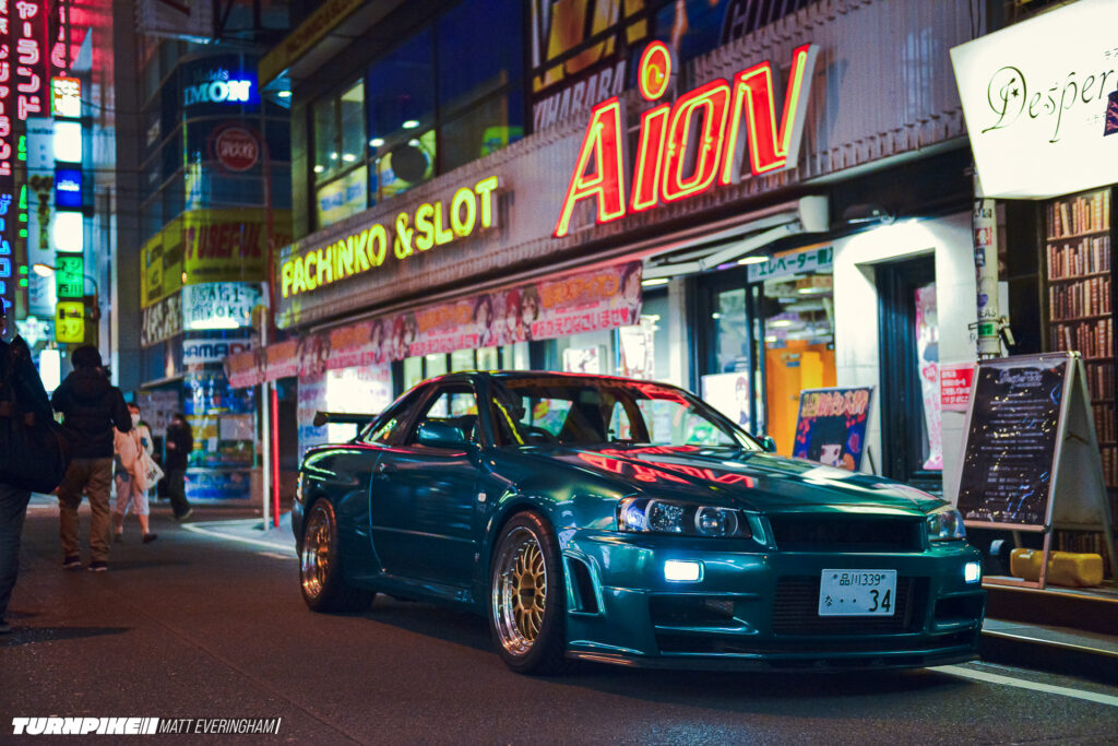 HuntingReality-Matthew-Everingham-Turnpike_186