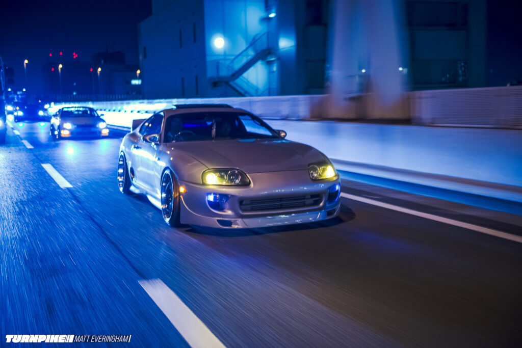 HuntingReality-Matthew-Everingham-Turnpike_189