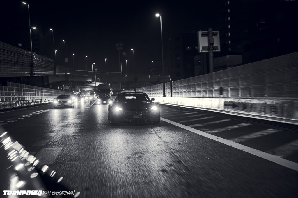 HuntingReality-Matthew-Everingham-Turnpike_192