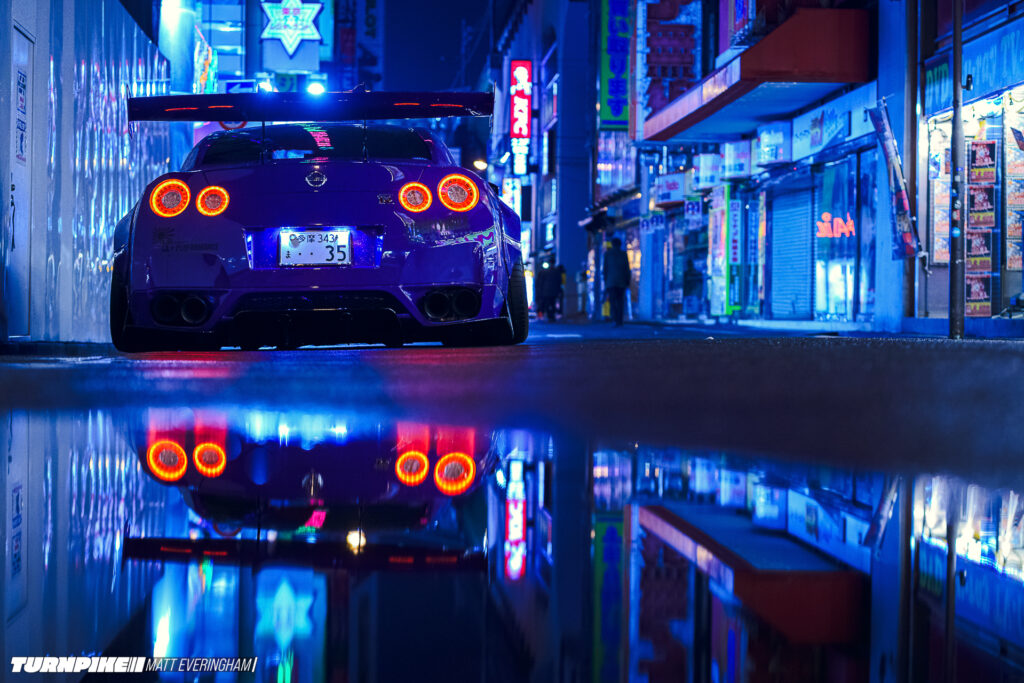 HuntingReality-Matthew-Everingham-Turnpike_220