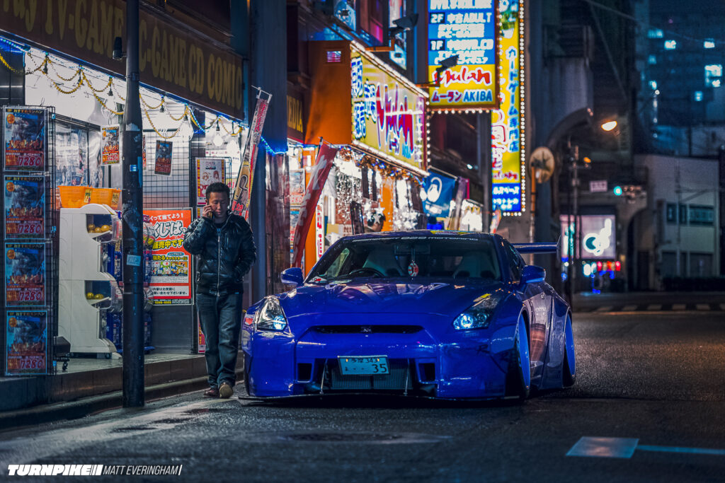 HuntingReality-Matthew-Everingham-Turnpike_223