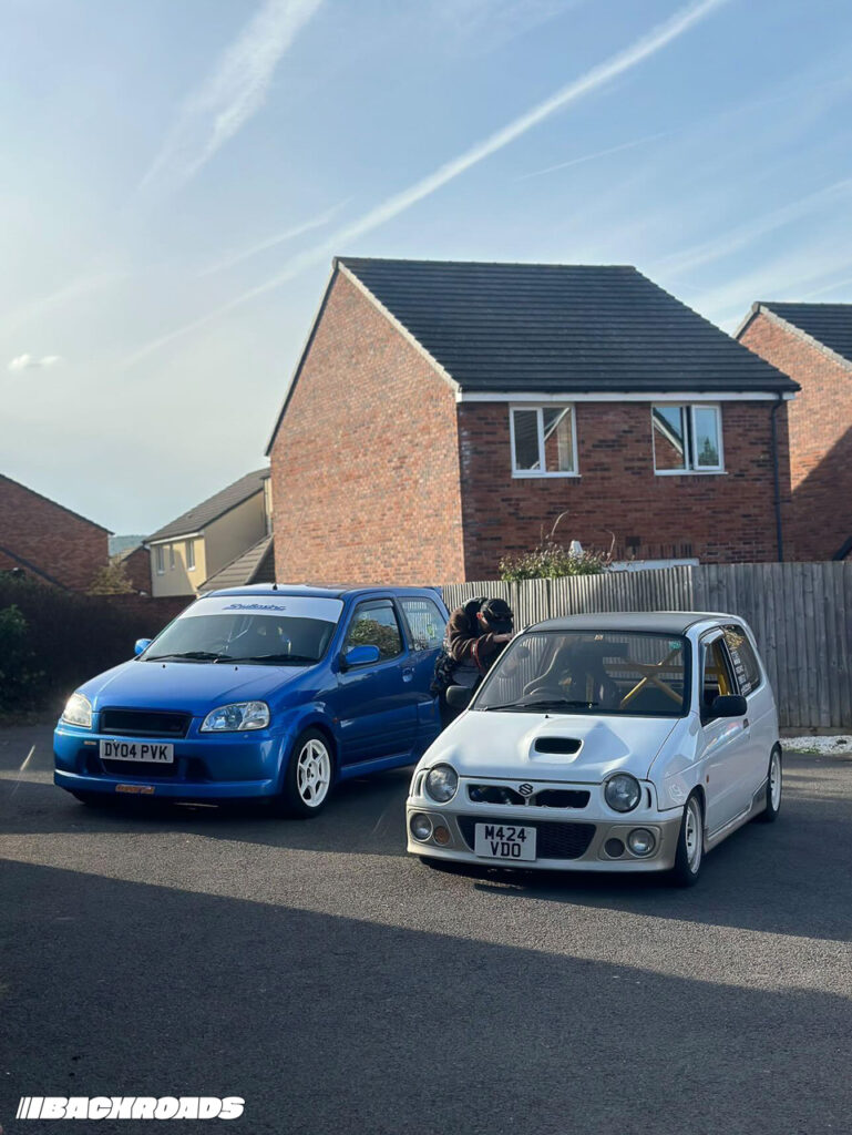 IMG_20230508_092454_209