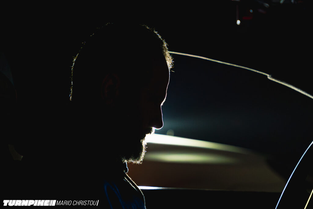 Turnpike MC Cayennes Rahal-32