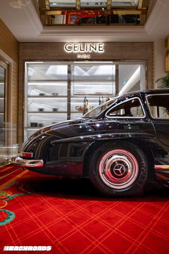 Wynn-Backroads-300SL