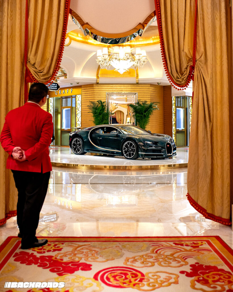 Wynn-Backroads-Chiron-1