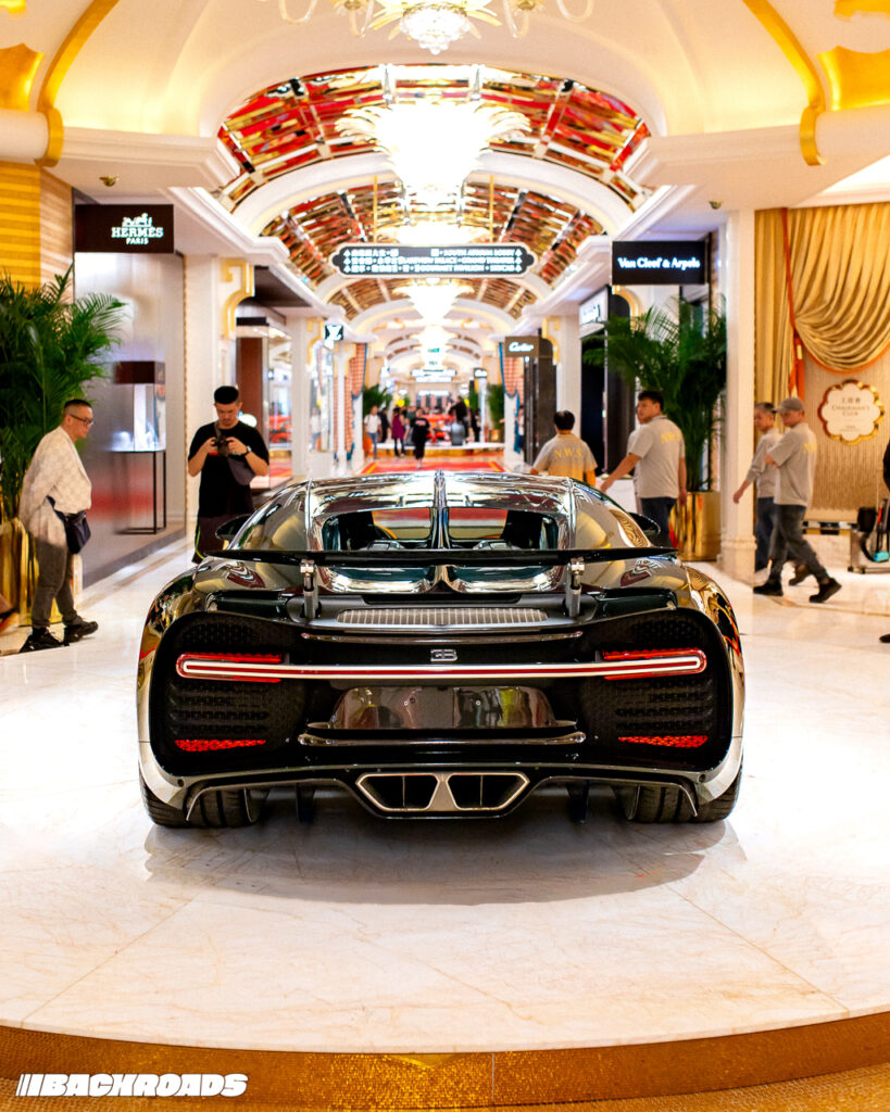 Wynn-Backroads-Chiron-2