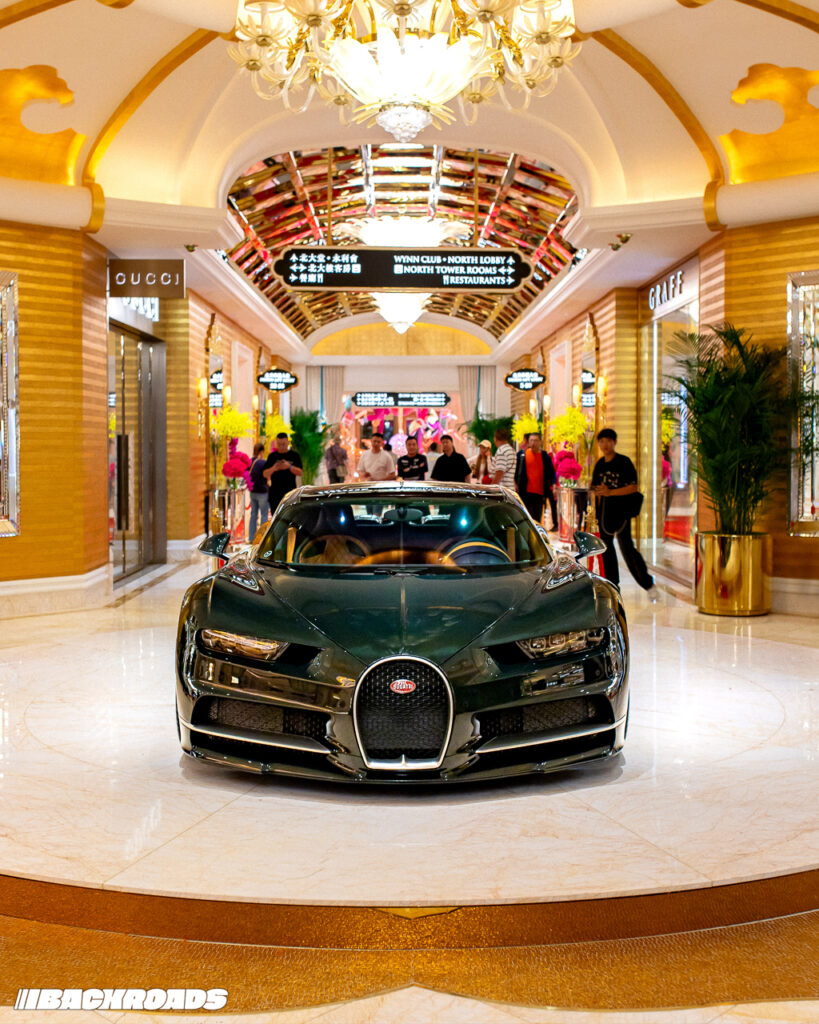 Wynn-Backroads-Chiron-3