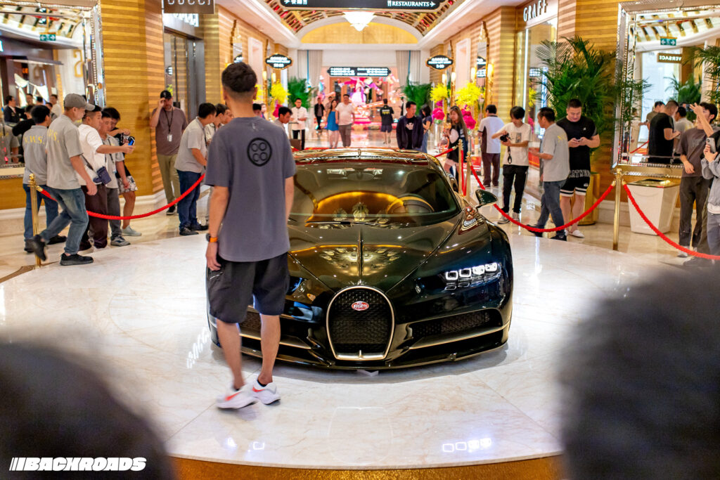 Wynn-Backroads-Chiron-4