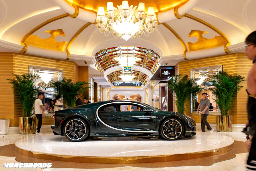 Wynn-Backroads-Chiron-5