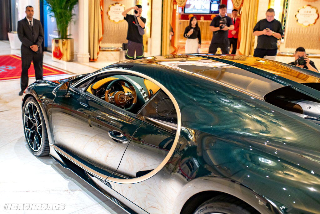 Wynn-Backroads-Chiron-6