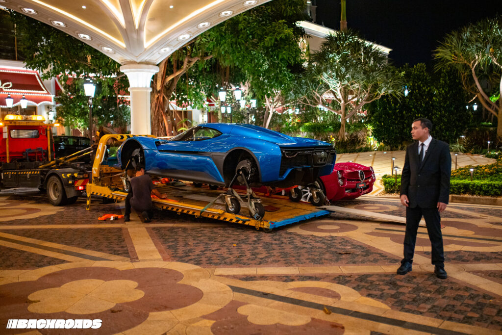 Wynn-Backroads-EP9-1