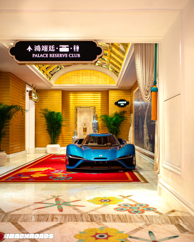 Wynn-Backroads-EP9-2