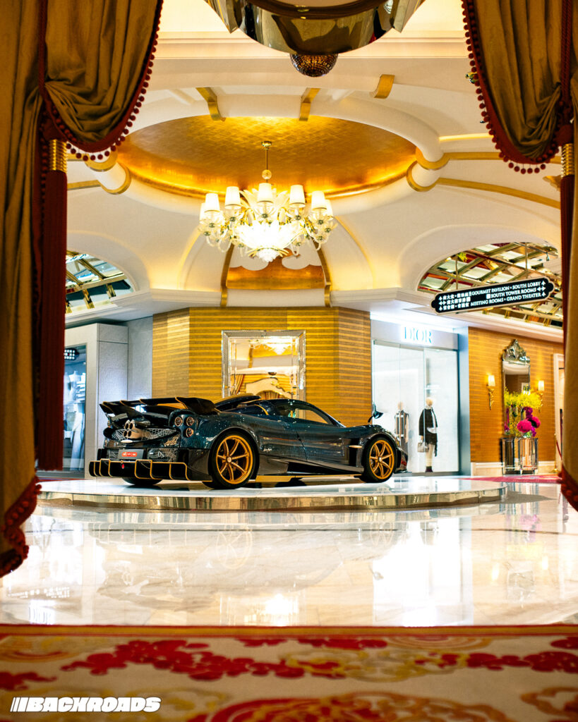 Wynn-Backroads-ImolaRoadster-1