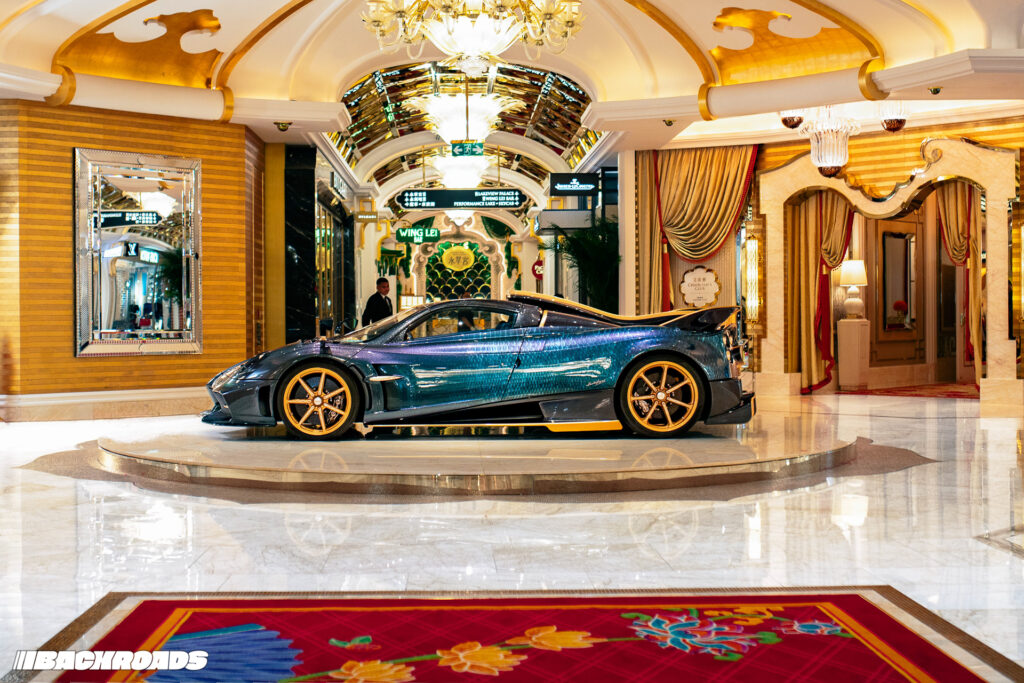 Wynn-Backroads-ImolaRoadster-3