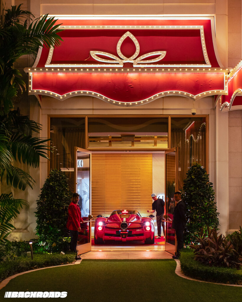 Wynn-Backroads-Utopia-1