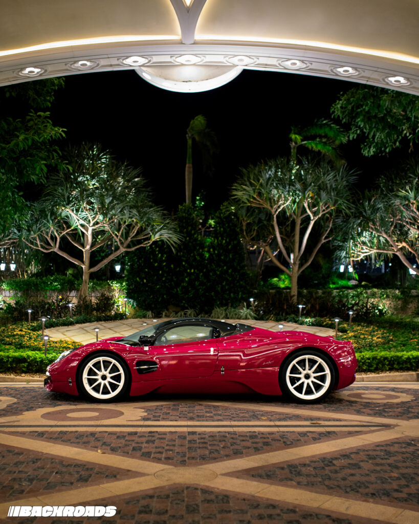 Wynn-Backroads-Utopia-2