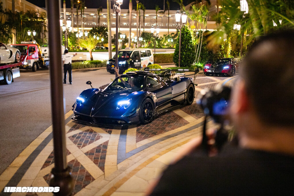 Wynn-Backroads-ZondaMY-1