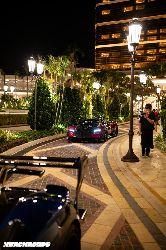 Wynn-Backroads-ZondaMY-3