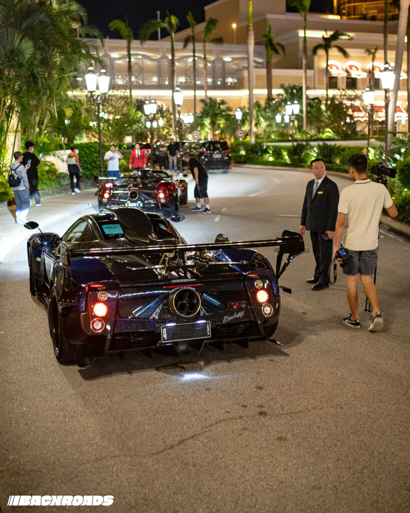 Wynn-Backroads-ZondaMY-4