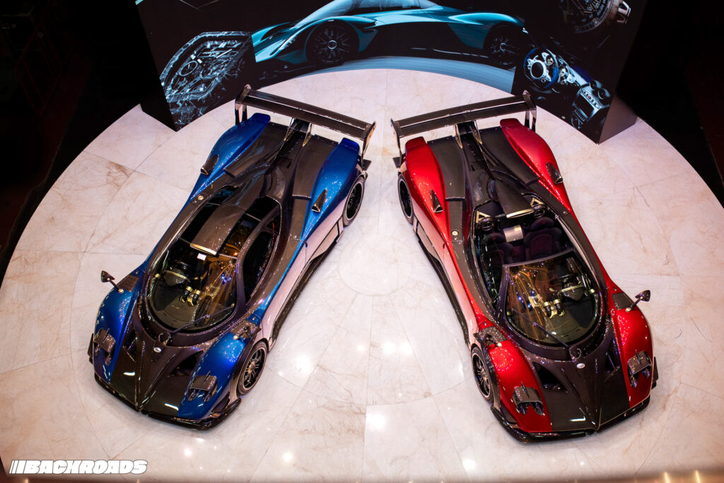 Wynn-Backroads-ZondaMY-5