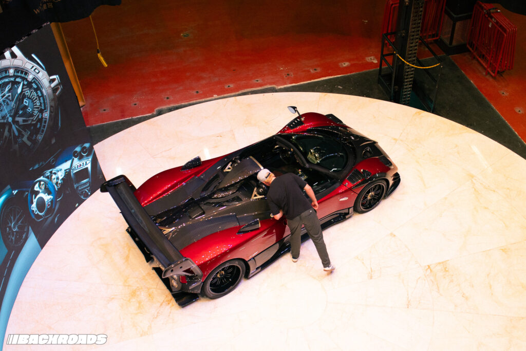 Wynn-Backroads-ZondaMY-6