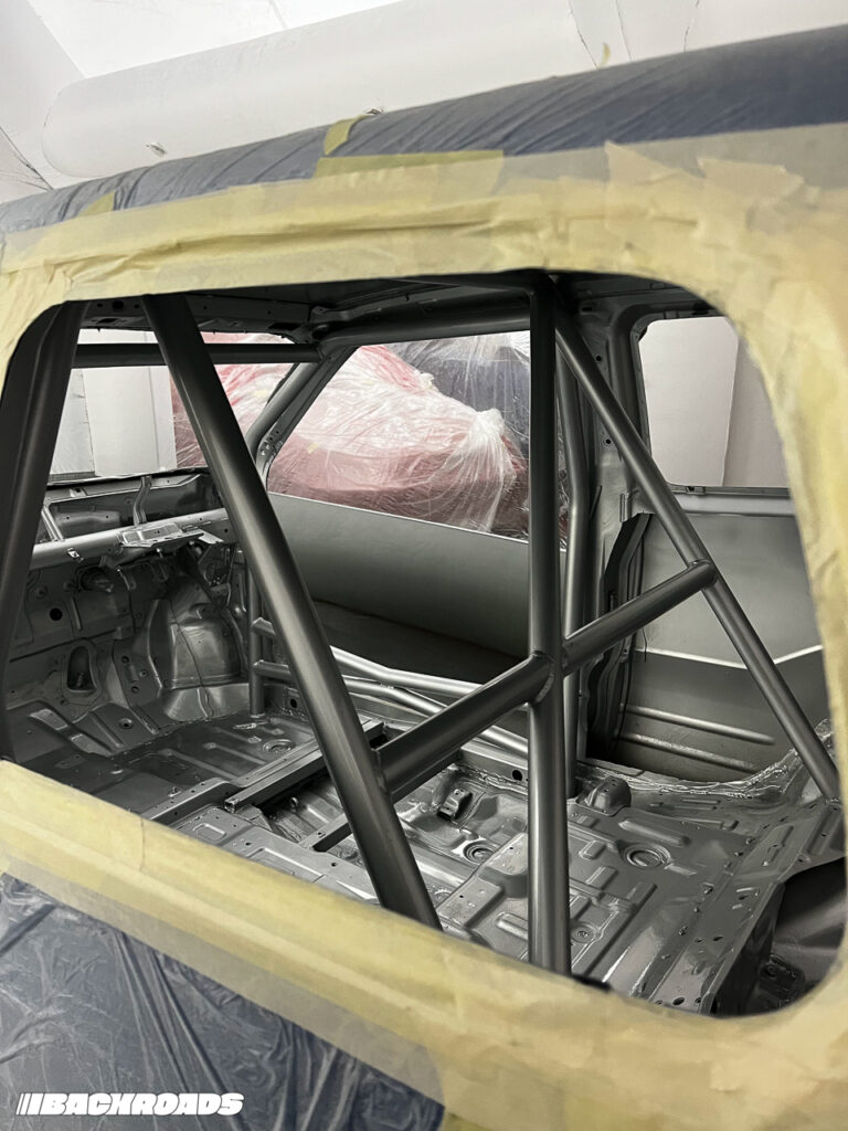 received_422066673771412