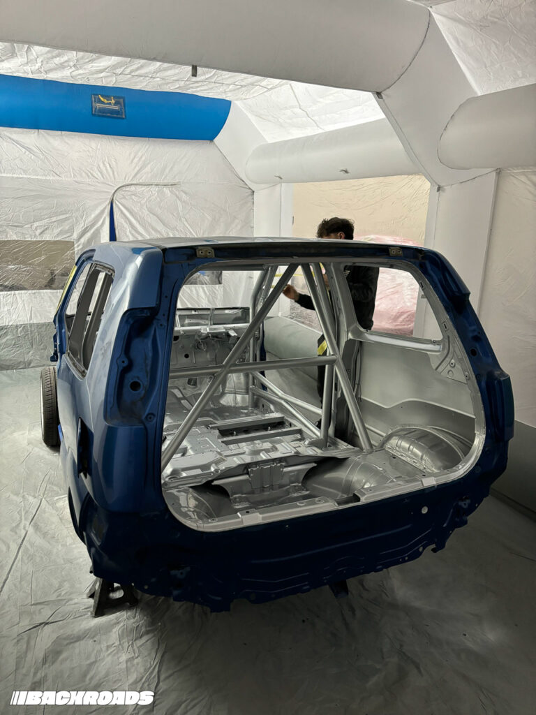 received_7577408765627648