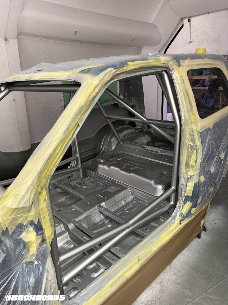 received_8326292097386180