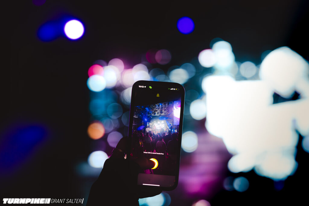 109A8744-Enhanced-NR