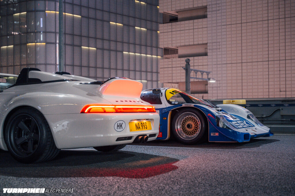 Alec Pender Luft-102