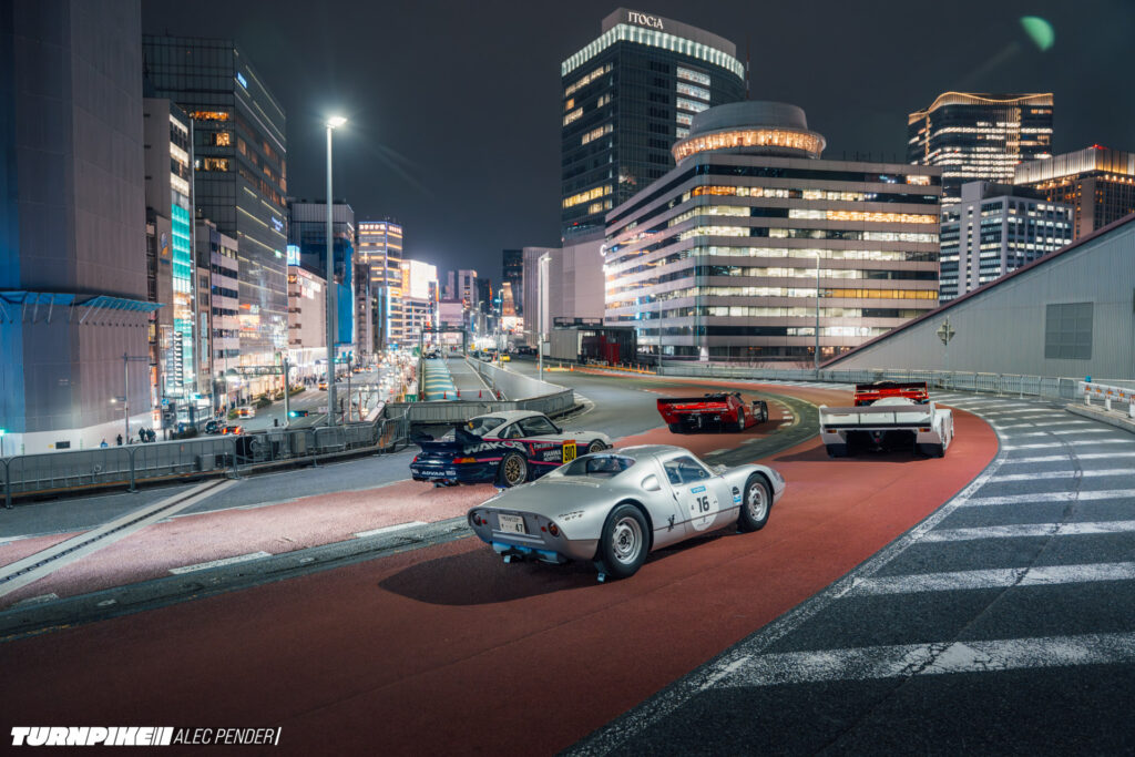 Alec Pender Luft-108