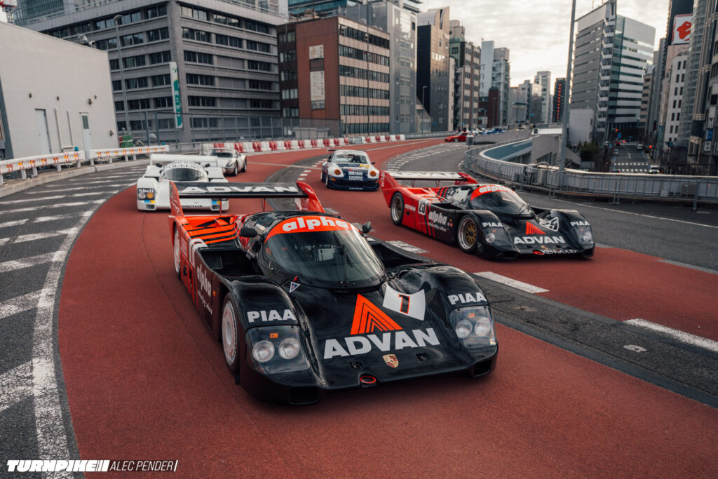 Alec Pender Luft-131