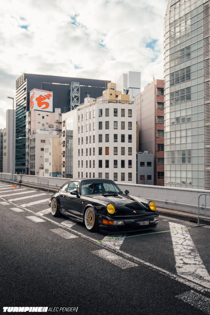 Alec Pender Luft-136