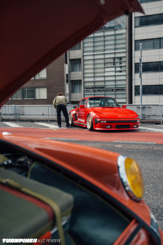 Alec Pender Luft-145