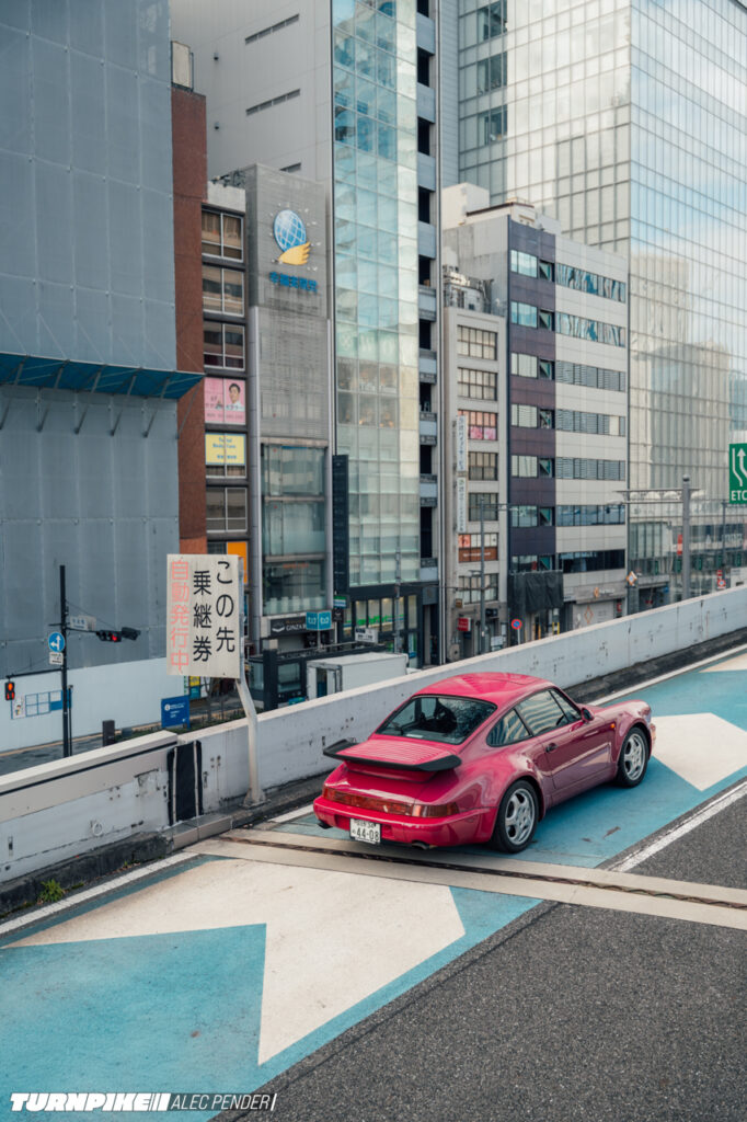 Alec Pender Luft-150