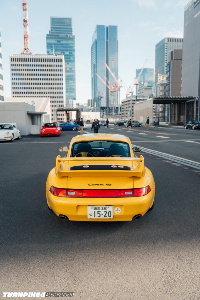 Alec Pender Luft-178