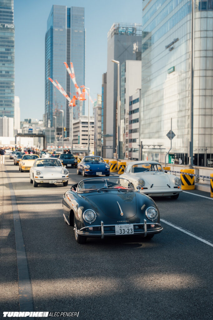 Alec Pender Luft-210