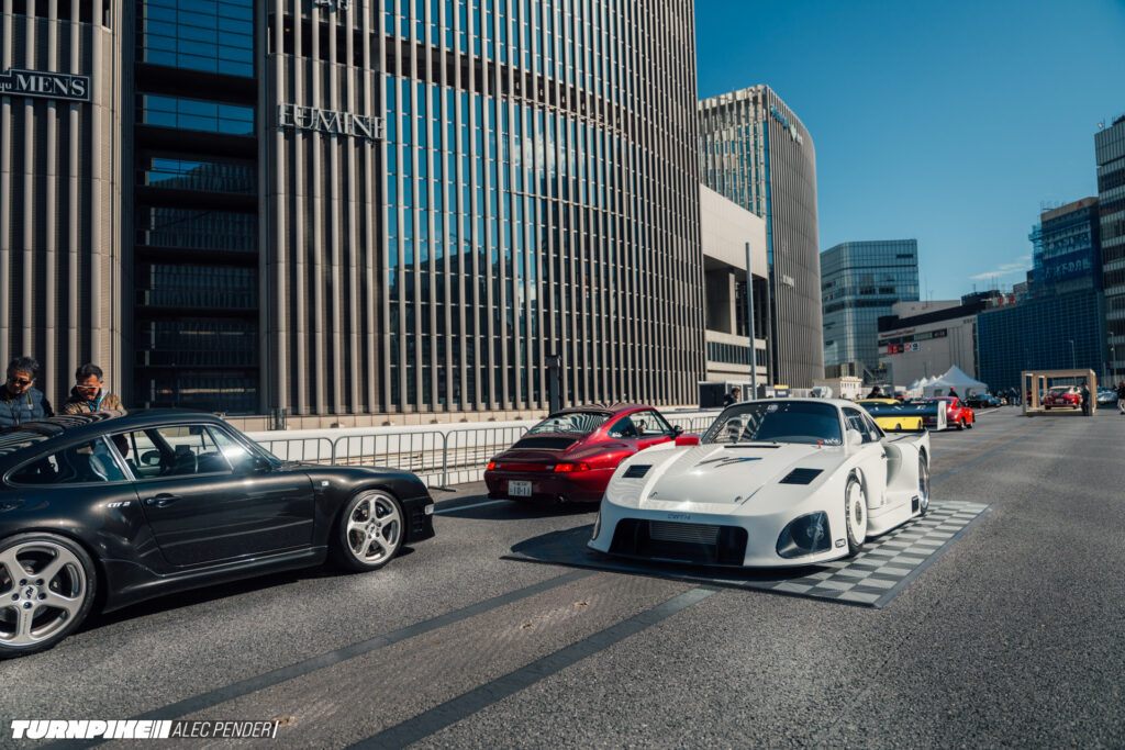 Alec Pender Luft-216